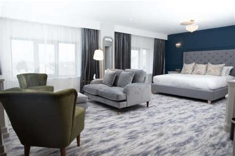 eris arms hotel|Erris Coast Hotel, Geesala – Updated 2024 Prices .